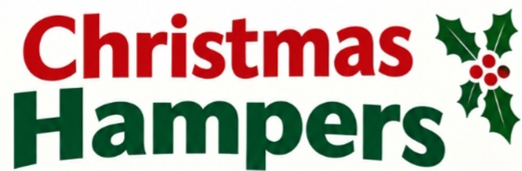 Christmas Hampers 2026